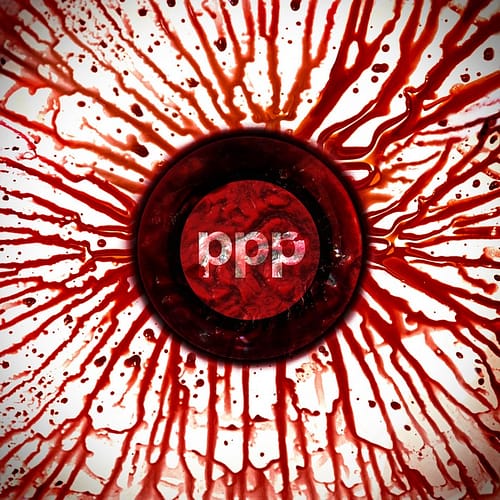 Gore sound effects