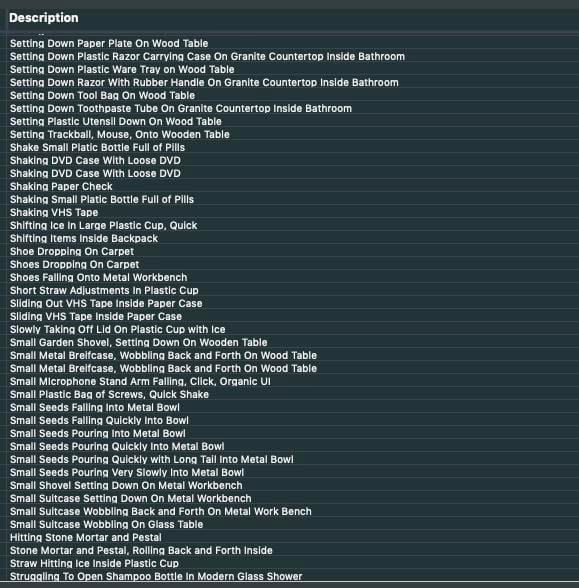 KiasStyleGuide_05
