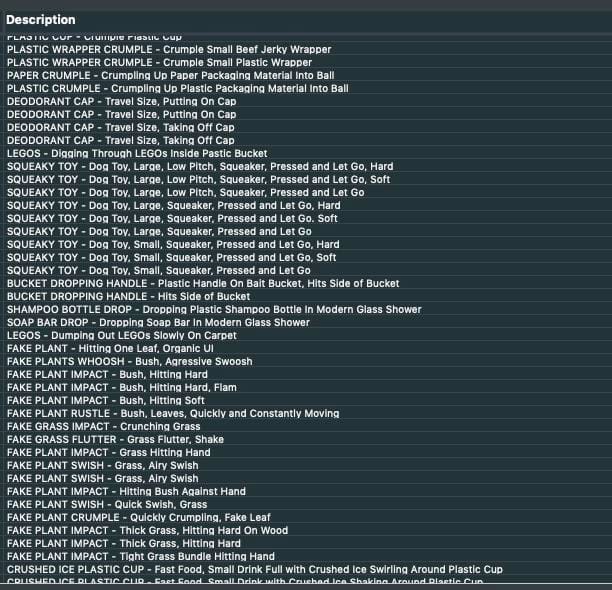 KiasStyleGuide_04