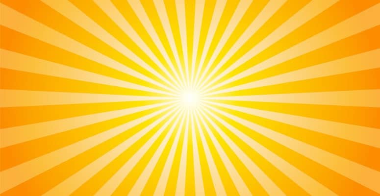 Sound effects libraries