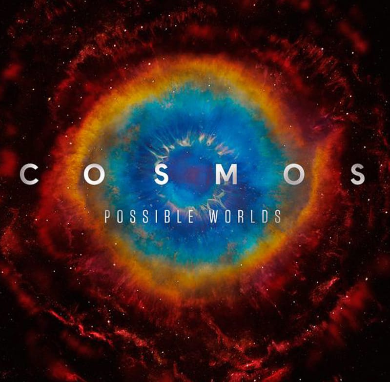 Cosmos_sound-18