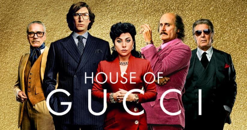 House_of_Gucci_sound-01