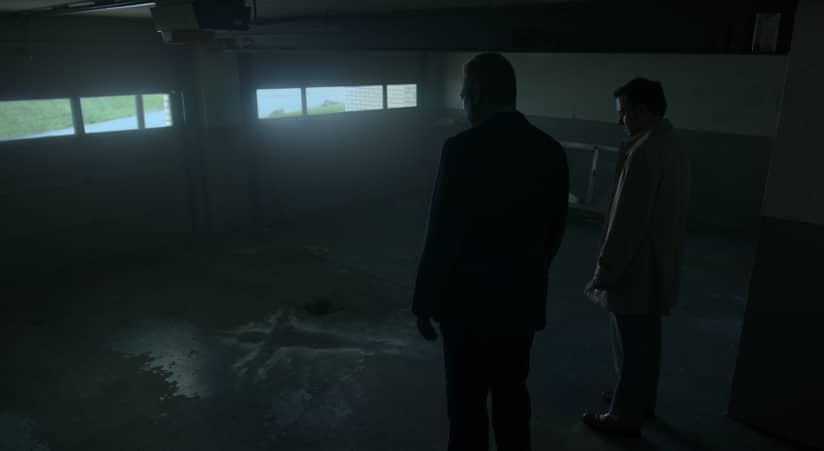 Mindhunter_sound-5