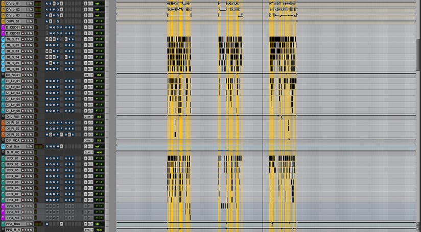 SFNB_Essential_Tools_Tech_Workflow_sound-6