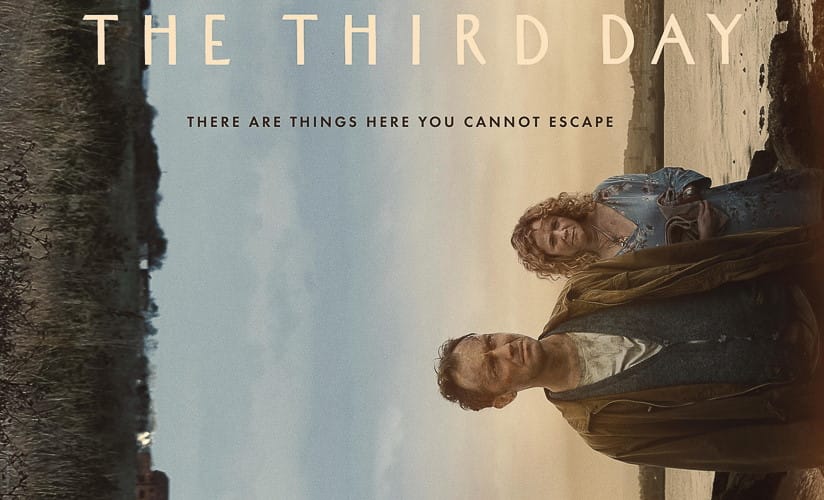 The Third Day Sound