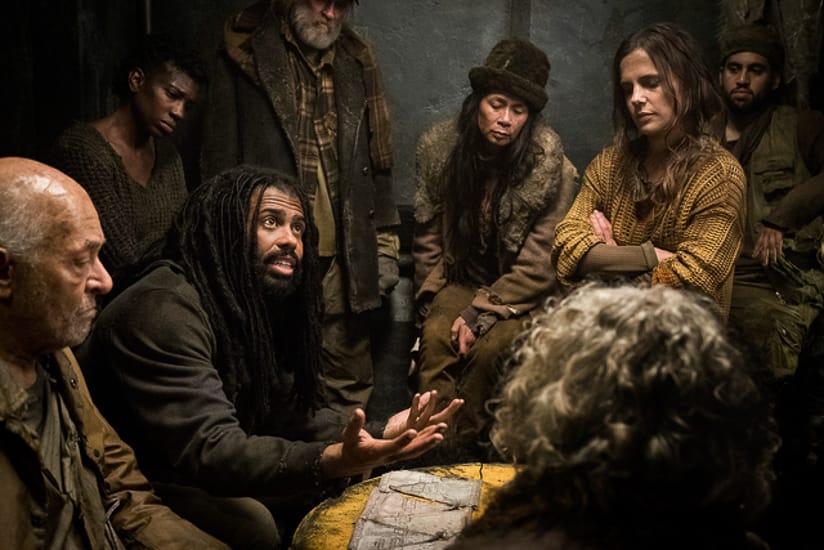 Snowpiercer_sound-1