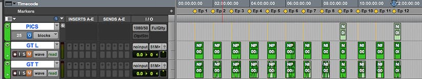 SFNB_Essential_Tools_Tech_Workflow_sound-4