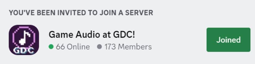 GDC2025Guide_sound-07