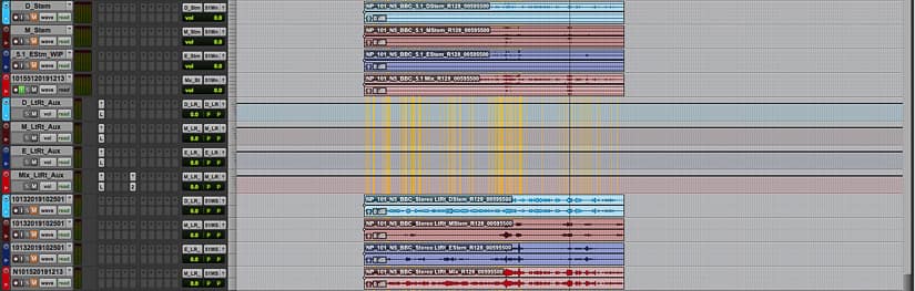 SFNB_Essential_Tools_Tech_Workflow_sound-2