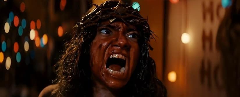 Terrifier3_sound-03
