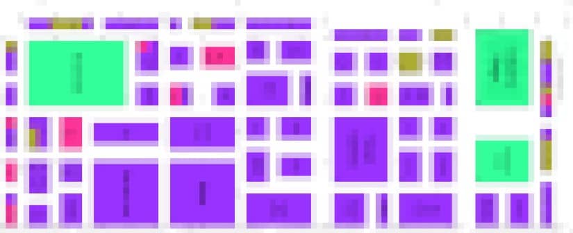 GDC2025Guide_sound-24