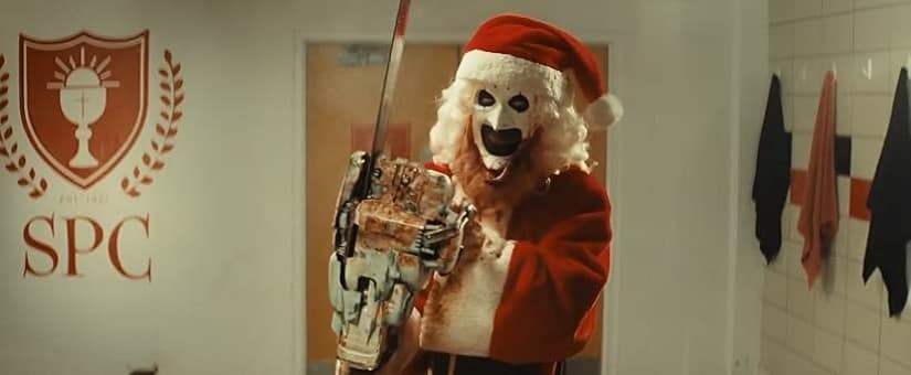 Terrifier3_sound-07