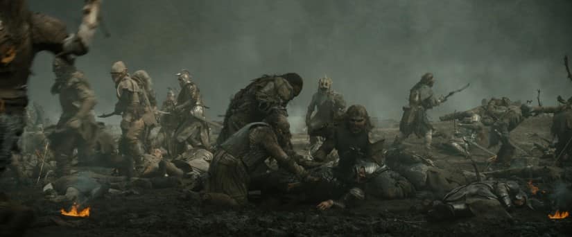 lotrringsofpowers2_sound-04
