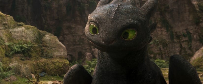HowToTrainDragonLA_sound-11