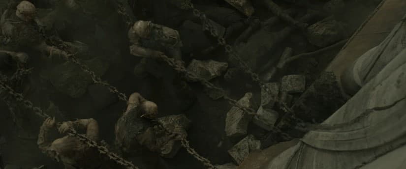 lotrringsofpowers2_sound-03