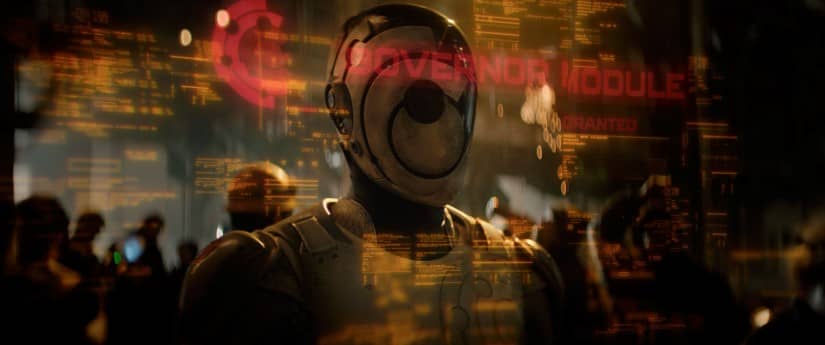 Murderbot_sound-09