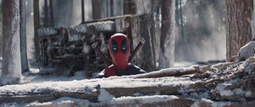 DeadpoolWolverine_sound-03