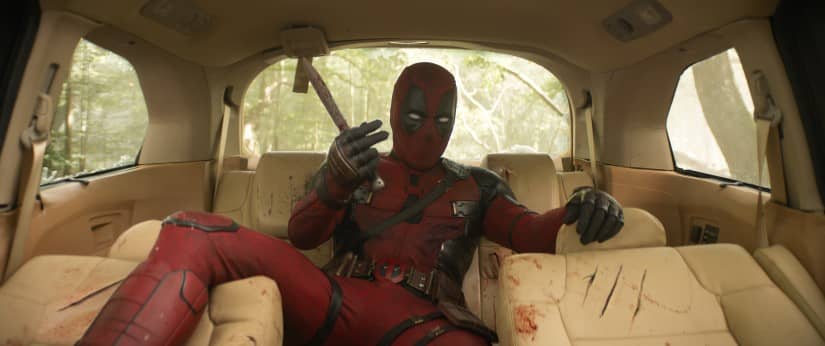 DeadpoolWolverine_sound-08