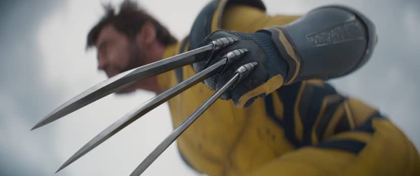 DeadpoolWolverine_sound-17