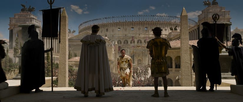 Gladiator2_sound-10