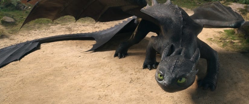 HowToTrainDragonLA_sound-04