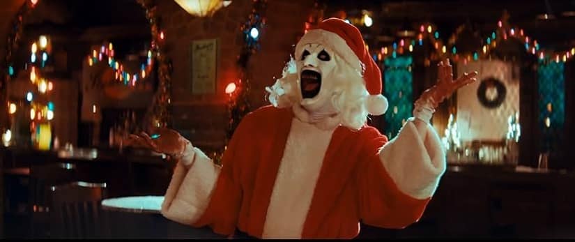 Terrifier3_sound-05