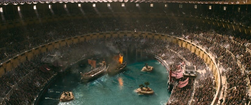 Gladiator2_sound-09