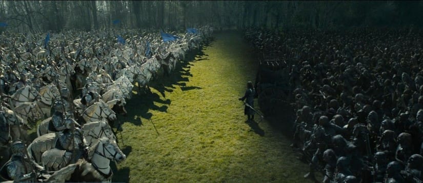 lotrringsofpowers2_sound-10