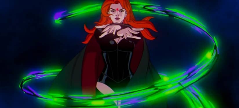 X-Men97_sound-02