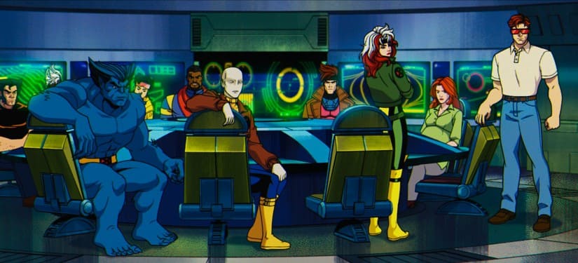 X-Men97_sound-06