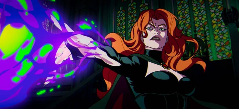 X-Men97_sound-04