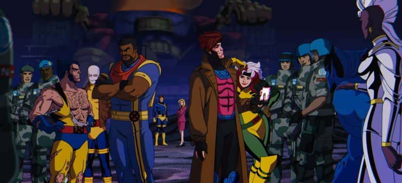 X-Men97_sound-07