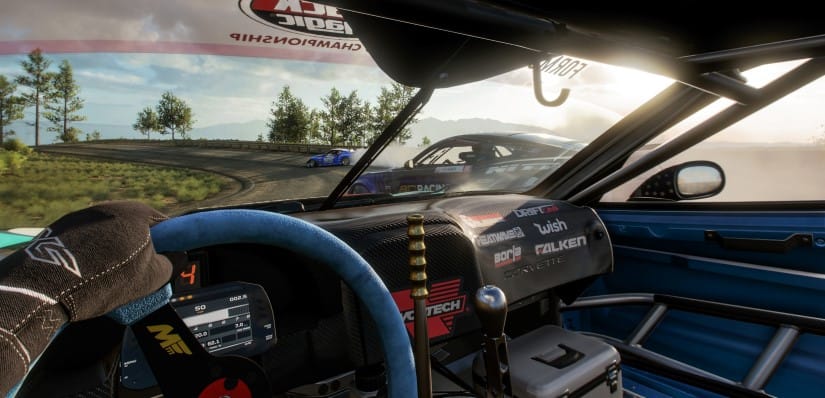 ForzaHorizon5_sound-04