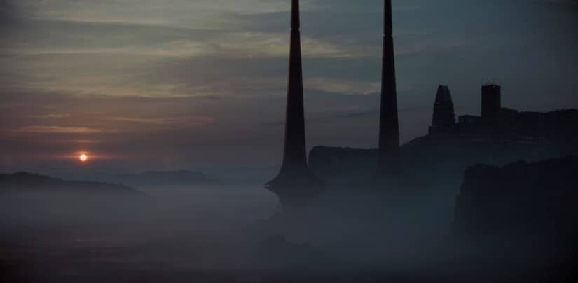 DuneProphecy_sound-12
