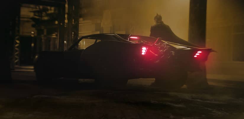 TheBatman_sound-07