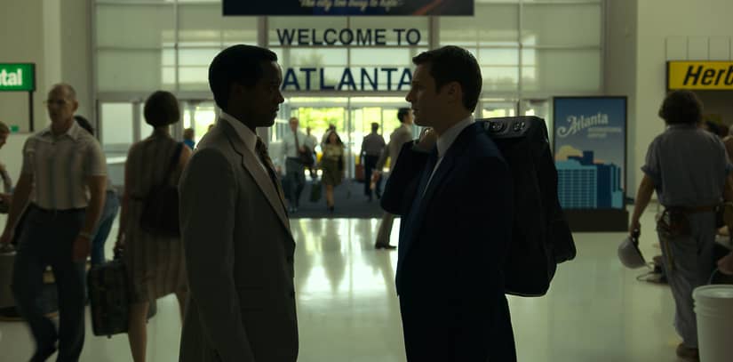 Mindhunter_sound-4
