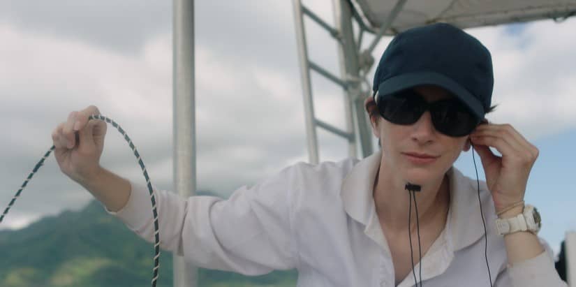 Fathom_sound-04