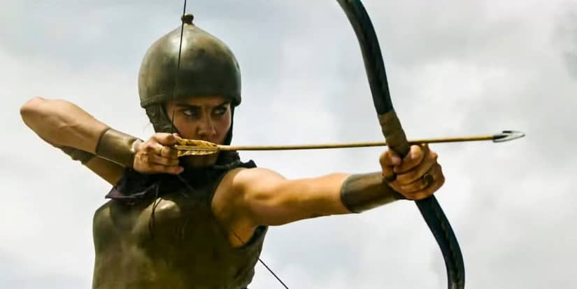 Gladiator2_sound-07