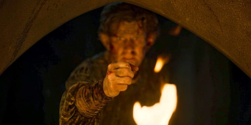 lotrringsofpowers2_sound-08