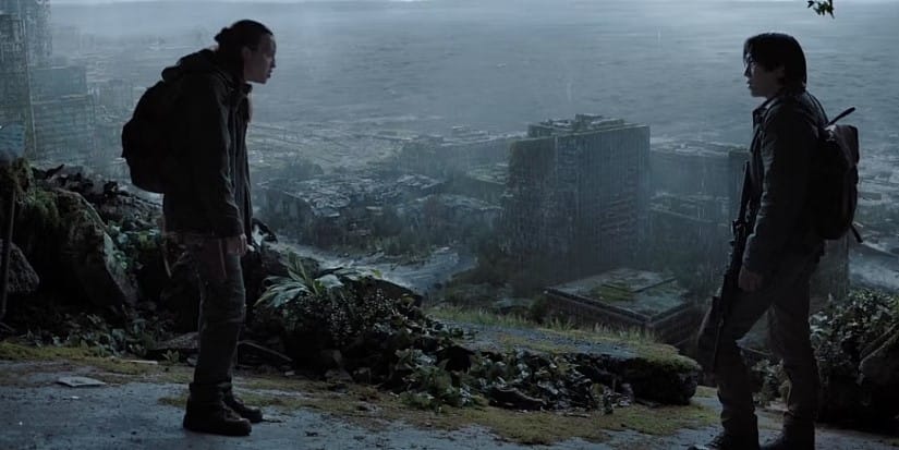 TLOU_S2_sound-03