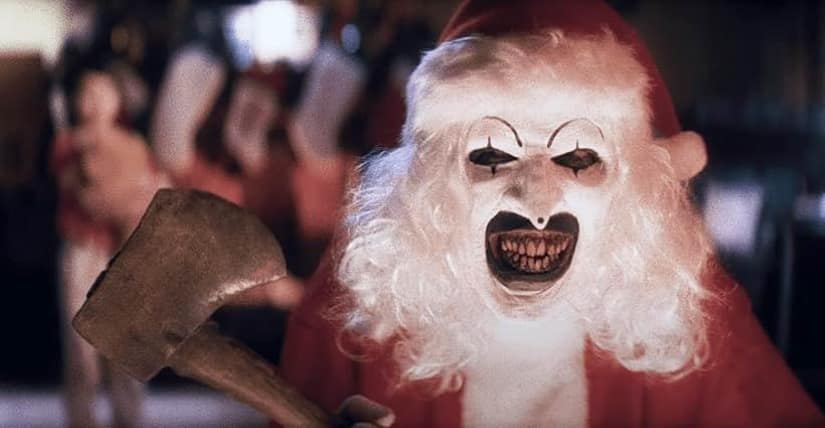 Terrifier3_sound-08