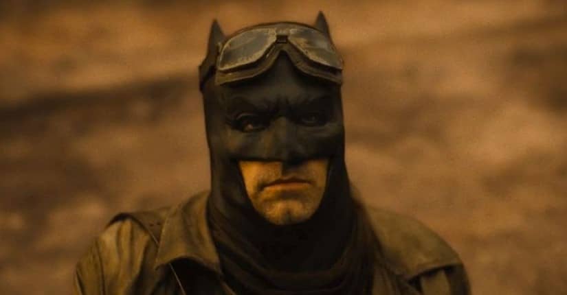 JusticeLeague_sound-09