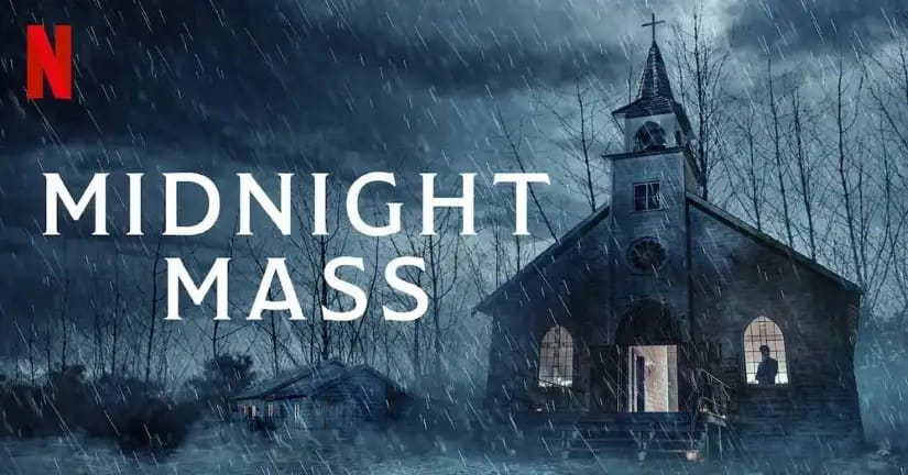 MidnightMass_sound