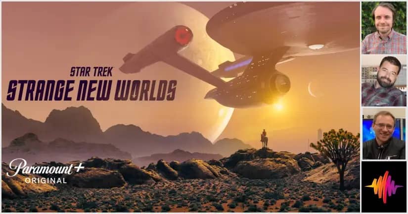 star_trek_sound