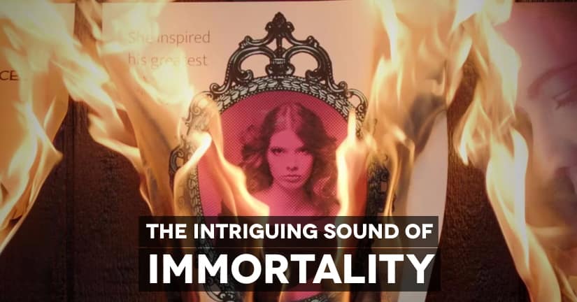 Immortality_sound-01