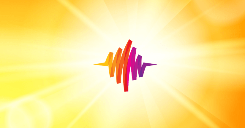 Summer Sound Effects Sale