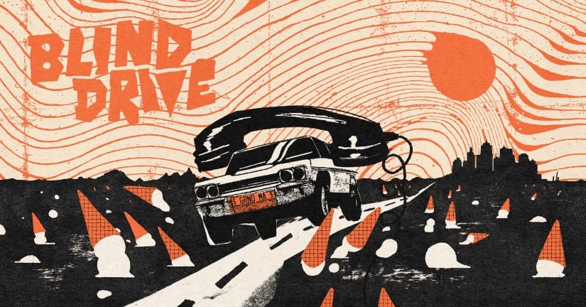 BlindDrive_sound-01
