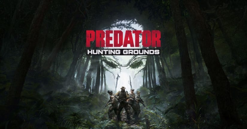 PredatorHuntingG_sound-26