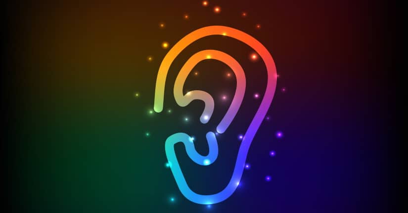 Game Audio: How to make your games blind accessible