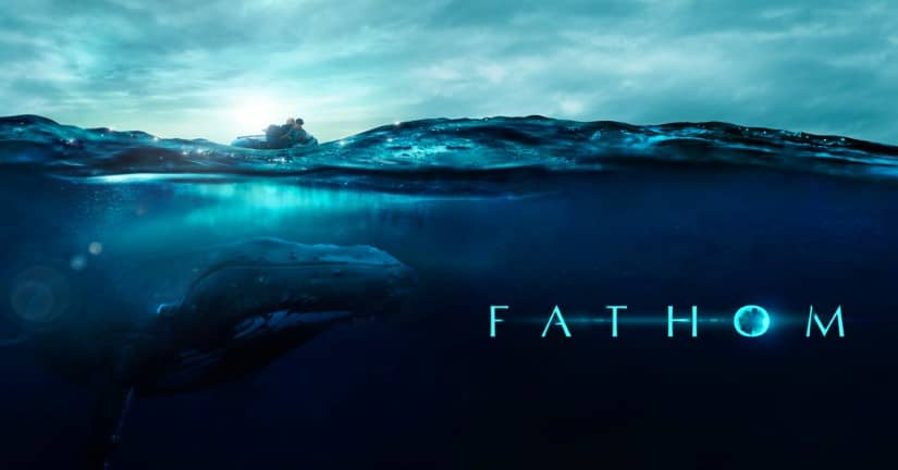 Fathom_sound-01